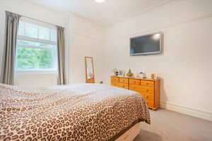 90 Southgate Eckington